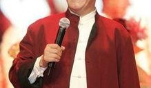 最新爆料赵本山小品大全,笑谈人生，欢乐无限