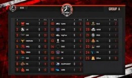 枪神在线观看资源