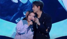 郭大锤最新爆料,娱乐圈最新重磅爆料！