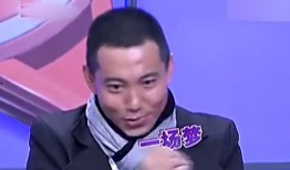 谷智鑫最新爆料,揭秘娱乐圈不为人知的秘密