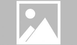 爆料怎么添加视频教程,跟随爆料，轻松掌握视频教程添加技巧