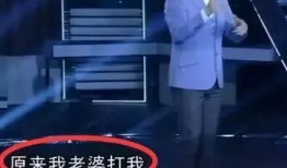 王自健爆料妈宝男视频,王自健爆料视频引发社会热议