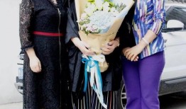 济南莎蔓莉莎最新爆料,揭秘美容行业背后真相