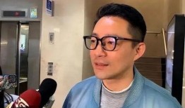 汪小菲律师最新爆料内容,揭秘事件背后惊人真相