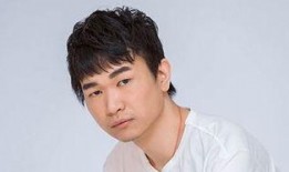 姚宁爆料主播是谁呀视频,知名主播身份大揭秘！